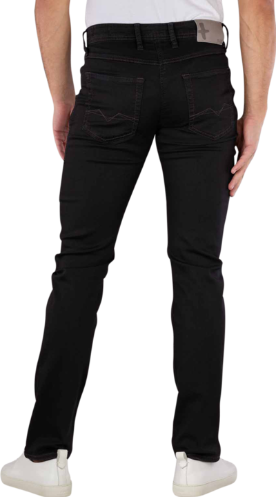 Produktbild MAC Jeans Jog'n Modern Fit (W34/L32)