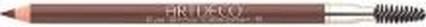 Image du produit Artdeco Eye Brow Designer (Ash Blond, Ash Blong)