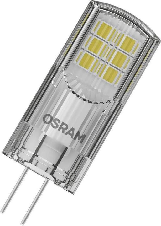 Osram Led Pin (G4, 2.60 W, 300 lm, 1 x, F)