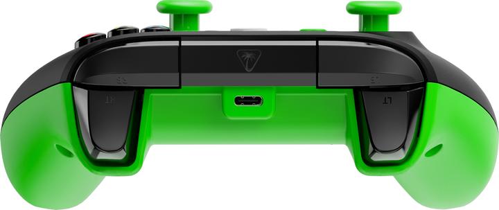 Immagine prodotto Turtle Beach REMATCH CORE - Wireless Controller (Xbox Series X)