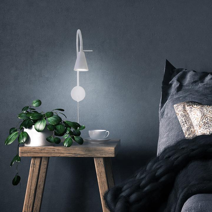 Image du produit Briloner Comfort Light (400 lm, GU10)