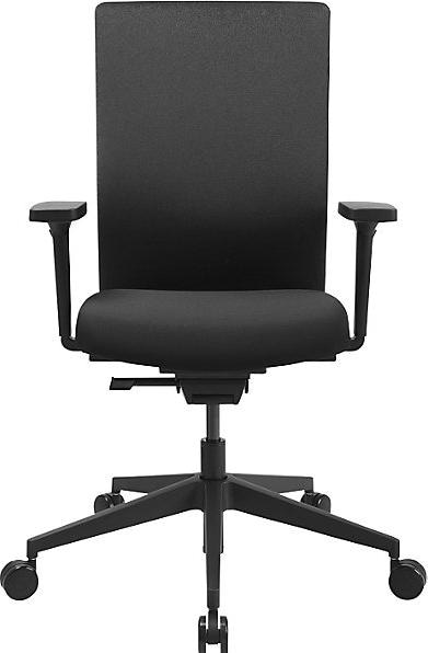 Productafbeelding Topstar AirWork G bureaustoel