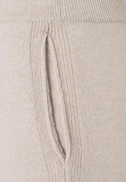 Immagine prodotto Maerz 318801 (40)