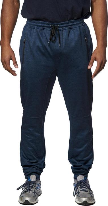 Produktbild Burnside Tech Jogginghosen (L)