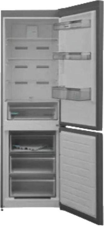 Actual product image Sharp SJ-BA09RHXLC-EU (294 l)