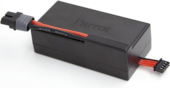 Produktbild Parrot Disco Akku (Parrot Disco)