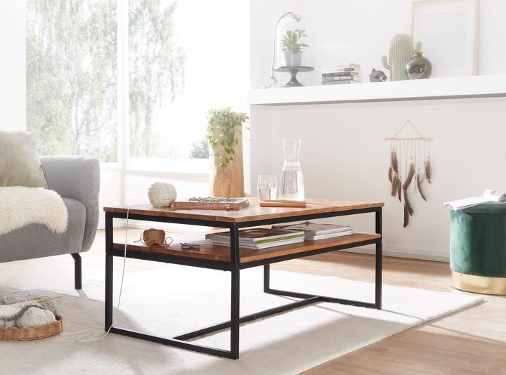 Produktbild Wohnling Isabella