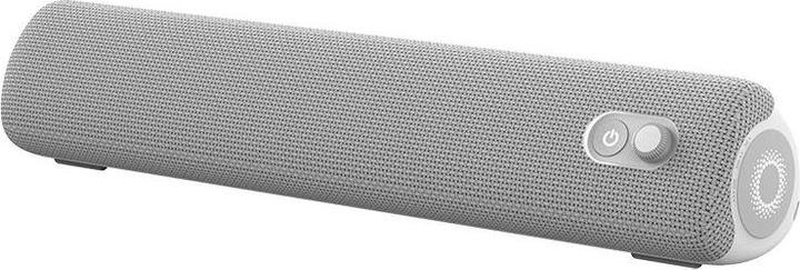 Actual product image Kodak PWS-2247 Portable Wireless Speaker (12 h)