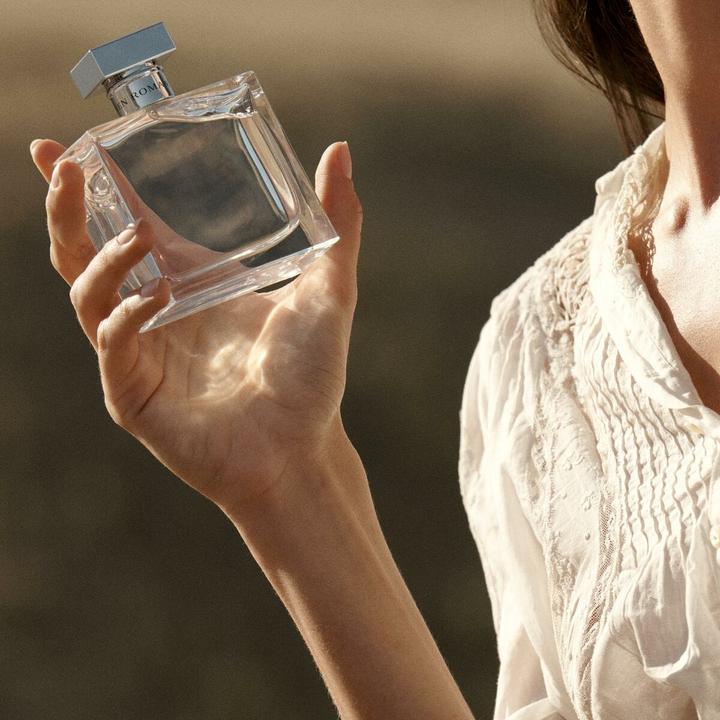 Immagine prodotto Ralph Lauren Romantico (Eau de parfum, 50 ml)