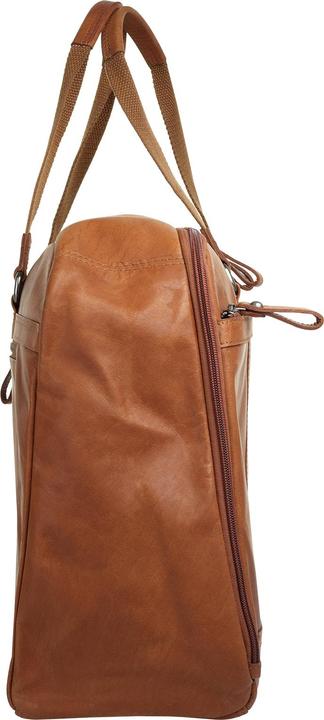 Produktbild Sansibar Reisetasche (30 l)