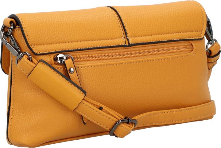 Immagine prodotto Tom Tailor Borsa a tracolla Ronja 26 cm