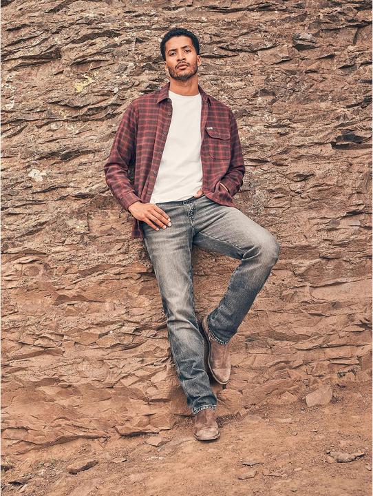 Produktbild Wrangler Frontier (32)