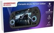 Image du produit Anbernic RG40XX H
