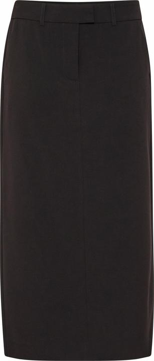 Produktbild B.young BYDANTA SKIRT 2 - 20813738 (46)