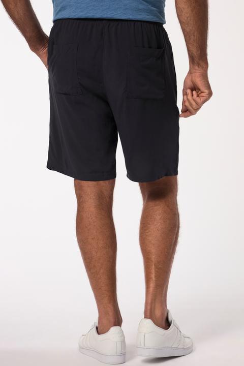 Produktbild JP1880 Bermuda, Viskose-Qualität, Regular Fit, Elastikbund (XL)