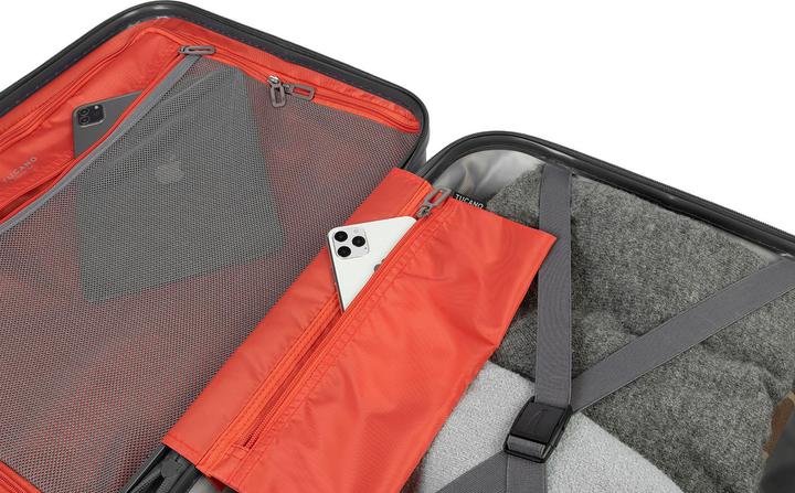 Actual product image Tucano TED Trolley 40L (40 l)