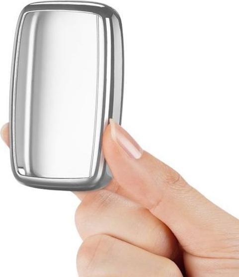 Immagine prodotto Dux Ducis Coperchio di protezione della chiave dell'auto