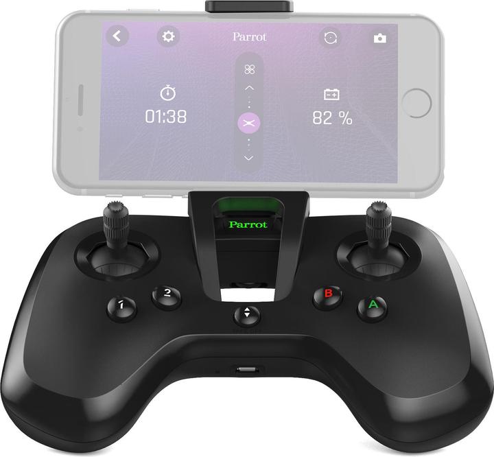 Produktbild Parrot Flypad (Parrot Airborne Cargo)