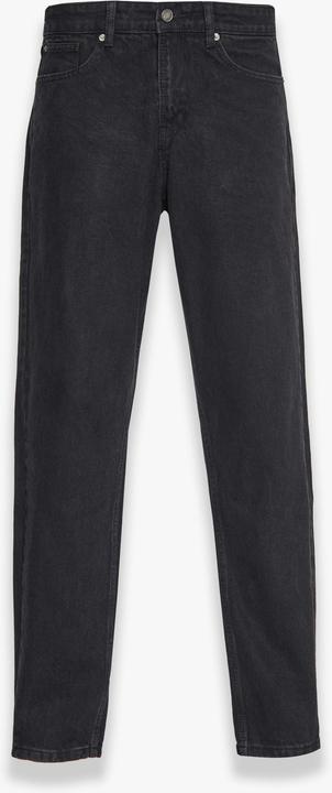 Produktbild Dropsize Loose Fit Jeans (S)