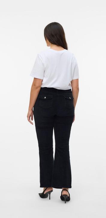 Immagine prodotto Vero Moda VMCSIRI Mid Rise Hose Hose (W46/L32)