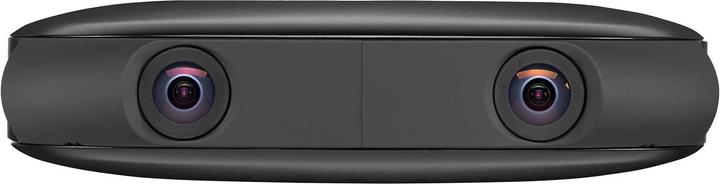 Image du produit Vuze Plus (30p, 4K, WiFi)