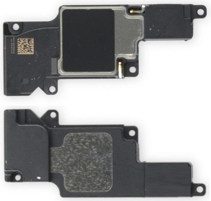 Produktbild Foxconn iPhone 6 Plus Lautsprecher Loudspeaker Buzzer für Anrufklingeln Musik (Apple iPhone 6 Plus)