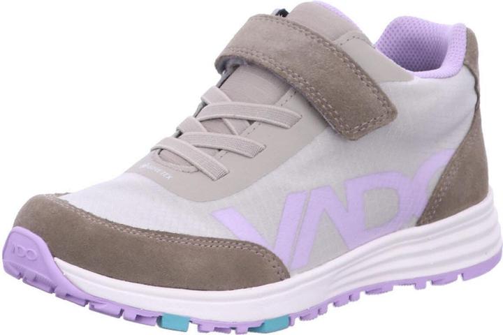 Image du produit Vado Baskets ROOKY Mid Elastic GTX (33)