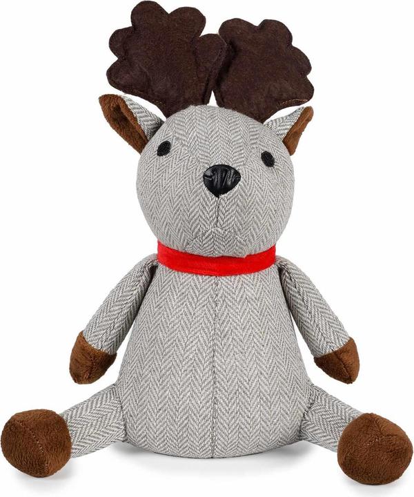 Productafbeelding GCS Deurstopper Reender 1 kg