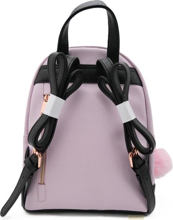Produktbild Toybags Lilo & Stitch - Angel