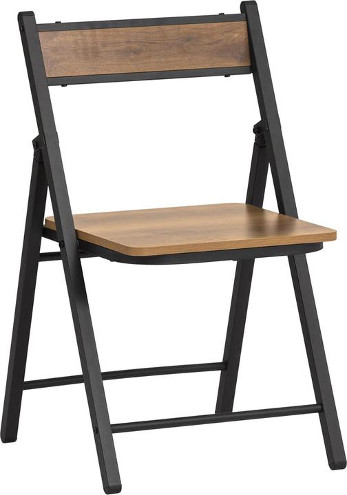 Actual product image SoBuy FST88-PF