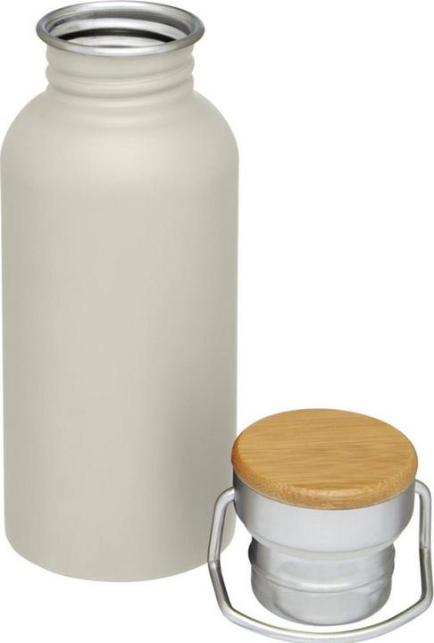 Produktbild Avenue Skateboards Sportflasche Thor 550ml (0.55 l)