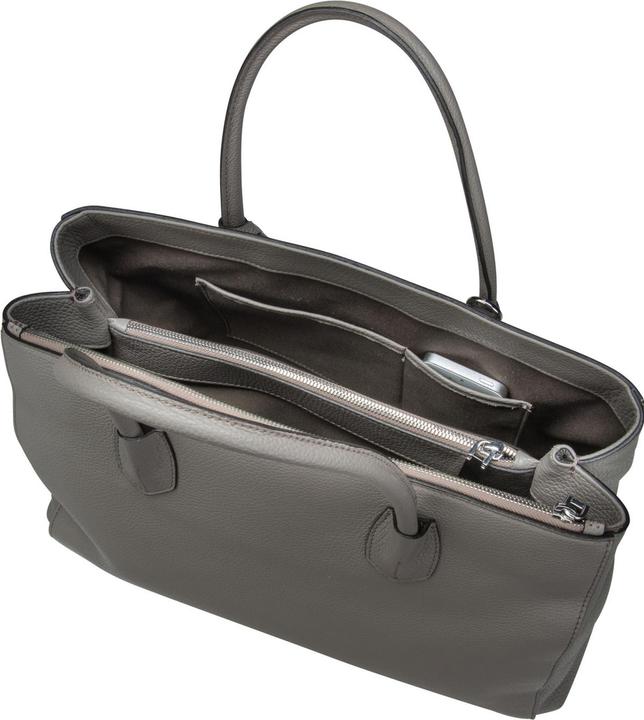 Immagine prodotto Abro Borsetta Busy 28489