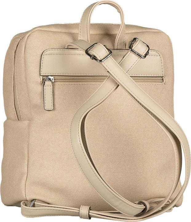 Image du produit Tom Tailor Rosa Backpack