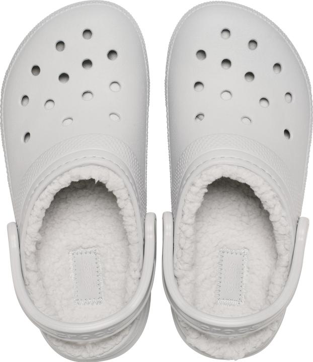Produktbild Crocs Classic Lined Clog (41, 42)
