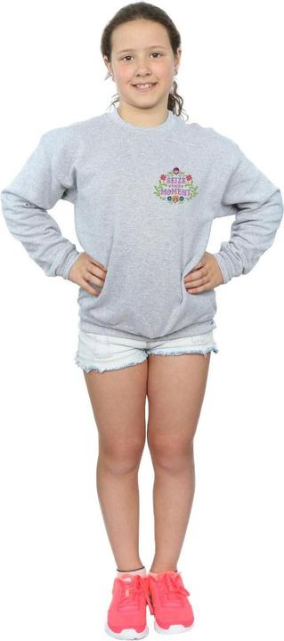 Immagine prodotto Disney Coco Seize Your Moment Felpa Ragazze (116)