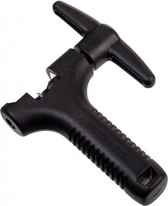 Produktbild Shimano Tl-Cn28