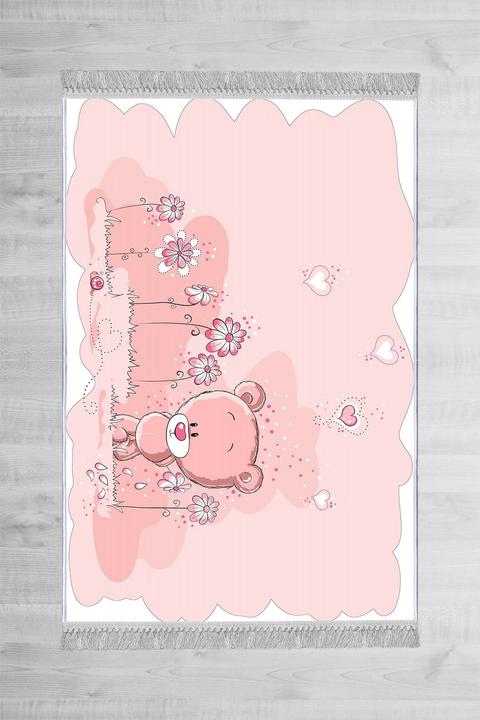 Produktbild Confetti Carpets Annalise (200 x 100 cm)