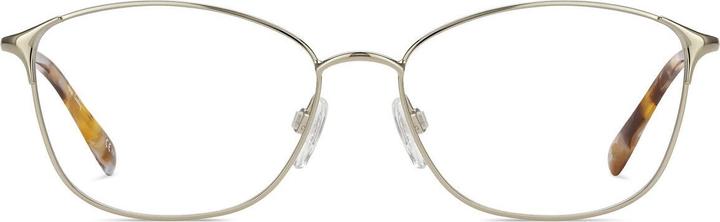 Immagine prodotto Pierre Cardin Occhiali da sole 55 3yg/16 Oro chiaro