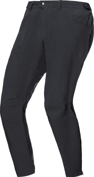 Actual product image Vaude Qimsa Light Softshell Pants II (L)