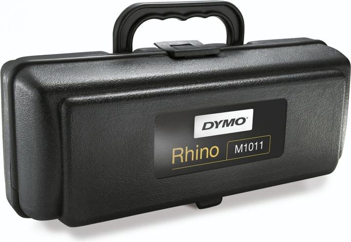 Immagine prodotto Dymo Rhino M1011