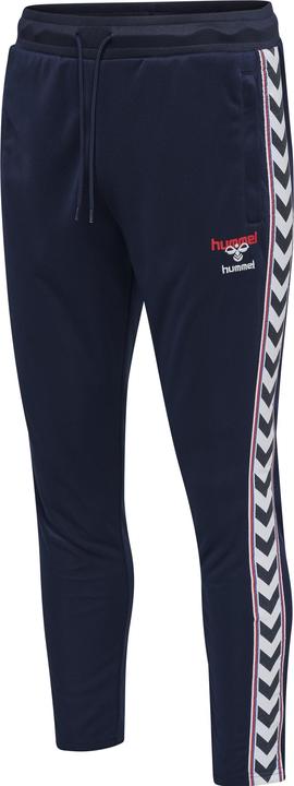 Produktbild hummel Ic Lerby Poly Tapered Pants (S)