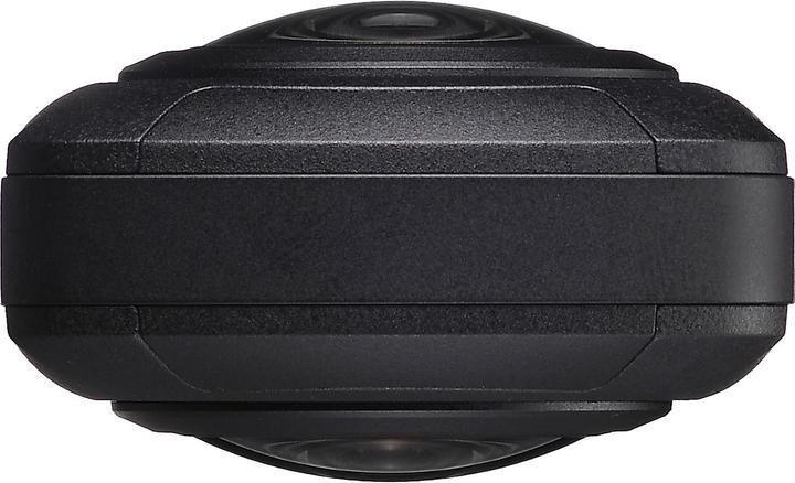 Actual product image RICOH Theta Z1 (30p, Bluetooth, Wi-Fi)