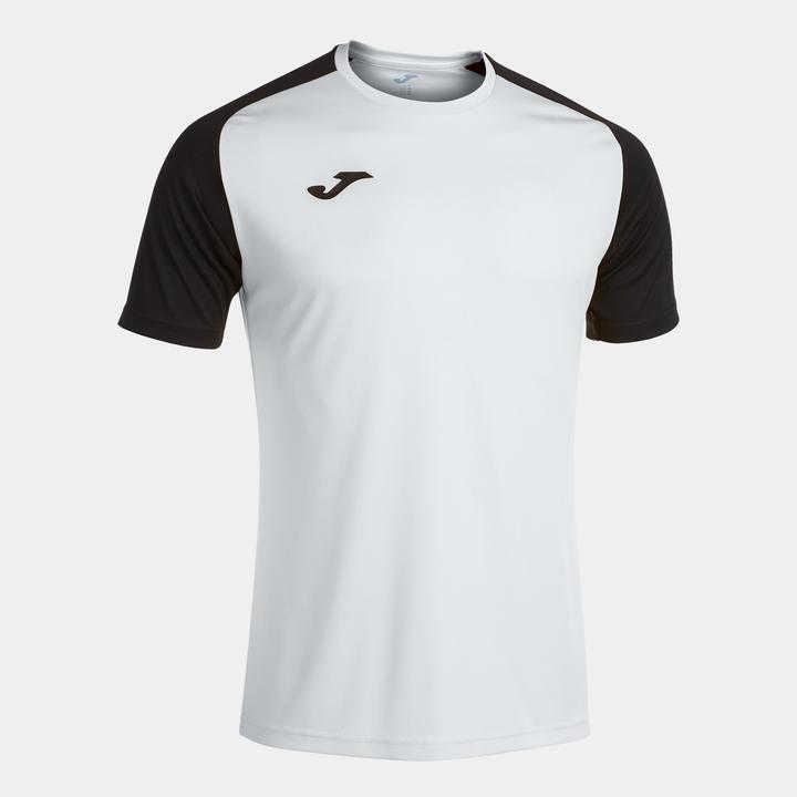 Produktbild Joma Academy Iv Trikot (S)