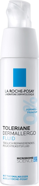 Immagine prodotto La Roche Posay Tolériane Dermallergo (40 ml)