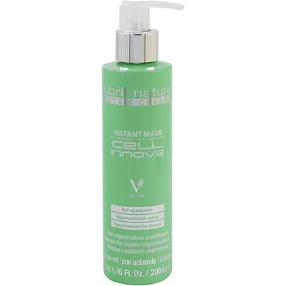 Thumbnail - Abril Et Nature, Haarmaske, Instant Mask Cell Innove 200ml (200 ml)