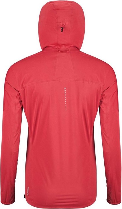 Immagine prodotto Odlo Giacca ZEROWEIGHT WATERPROOF (L)