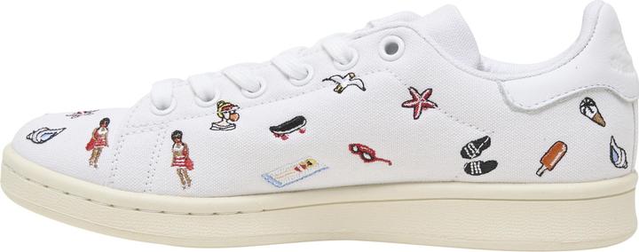 Image du produit Adidas Stan Smith W chaussures - 107153 (36 2/3)