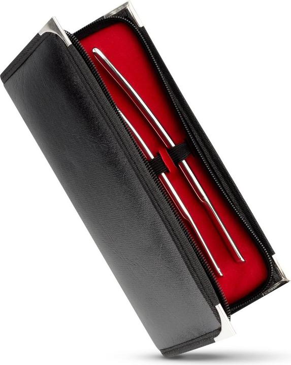 Produktbild Sinner Gear Dilator