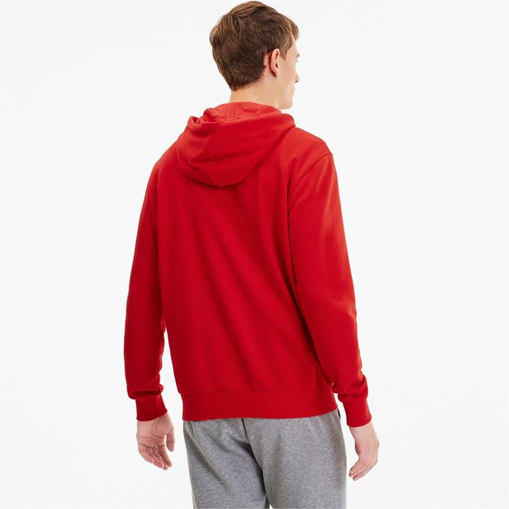 Actual product image Puma TeamGOAL 23 Casuals track jacket men (S)
