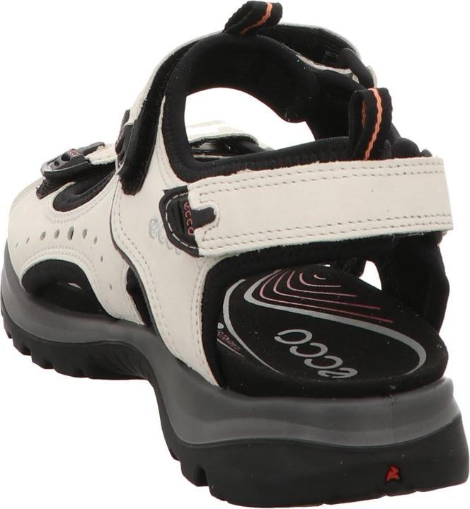 Produktbild Ecco Offroad Andes II (36)